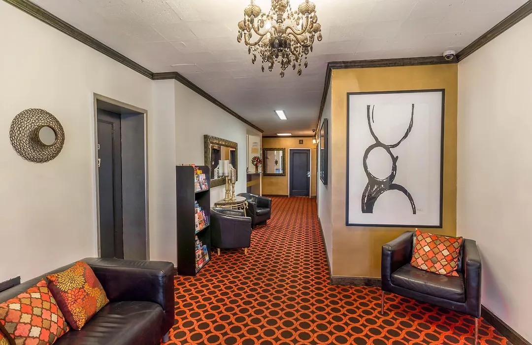 Royal Park Hotel-1