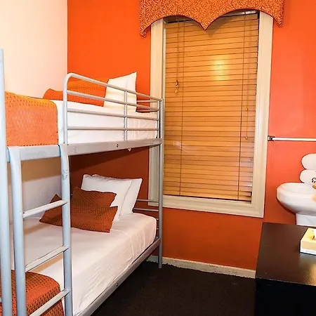 Royal Park Hotel-2